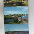 Oulu: kuvahaitari - pikkukuva 2