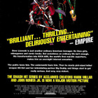 Kick-Ass - pikkukuva 2