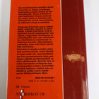 Leonid Zuhovickij : Yksityistä elämää - pikkukuva 2