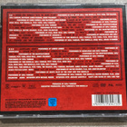 Axis of Justice: Concert Series Volume 1 (CD+DVD) - pikkukuva 2