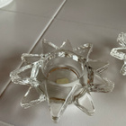 Partylite Tähtisomiste. 2 kpl - pikkukuva 1