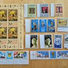 Postituore DDR kokoelma (C) - pikkukuva 1
