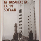 Tyyne Martikainen: Jatkosodasta Lapin sotaan - pikkukuva 1