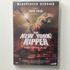 The New York Ripper - pikkukuva 1