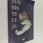 Risto Oikarinen ym. : Tuohisteluja - pikkukuva 1
