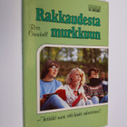 Ross Campbell : Rakkaudesta murkkuun - pikkukuva 1