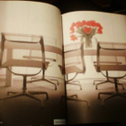Vitra - Living Room kirja (1999) Sis.postikulut - pikkukuva 3