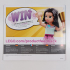 Lego Disney Princess 41067 (ohjekirja) - pikkukuva 2