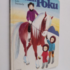 Leo Suomela : Meidän Poku - pikkukuva 1