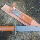Rambon puukko - pikkukuva 4