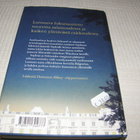 Julian Fellowes Belgravia -sid - pikkukuva 2