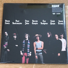 Elton John – Elton John 2LP (RSD 2020 Coloured Vinyl) - pikkukuva 2