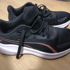 Puma Fit+ koko 37,5 - pikkukuva 1