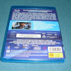 I, ROBOT (Will Smith) BD, FI-JULKAISU*** - pikkukuva 2