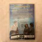 Rintamäkeläiset 5 (uusi) - pikkukuva 2