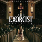 exorcist believer	(25 803)	UUSI	-FI-	BLU-RAY	nordic,			2023 - pikkukuva 2
