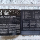 BLACK SABBATH - THE DIO YEARS CD - pikkukuva 3