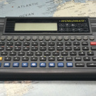 WORLDMATE model: 298 - pikkukuva 1