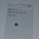 Abumatic - pikkukuva 2