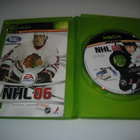 NHL 06 **XBOX** - pikkukuva 3