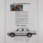 Tieteen kuvalehti 10/1990 - pikkukuva 2
