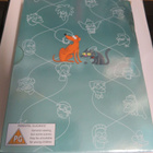 The Simpsons - DVD boxi - the complete Second 2 season - pikkukuva 2