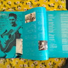 Elvis Presley LP - pikkukuva 3