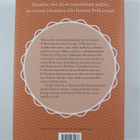 Eleanor H. Porter : Pollyanna - pikkukuva 2