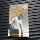 Pentti Linkola - Unelmat paremmasta maailmasta - pikkukuva 1