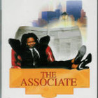 Wall Streetin Valtiatar (29 048) k -FI- nordic, DVD whoopi - pikkukuva 2