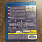 The Color Purple (1985) - Blu-ray - pikkukuva 2