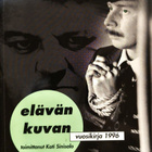 Kati Sinisalo (toim.): Elävän kuvan vuosikirja 1996 - pikkukuva 1