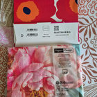 Marimekko ja Paper+Design setti - pikkukuva 2