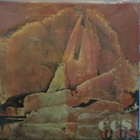 CCS - C. C. S. ORIG UK 70 1.PAINOS VG+/EX+ LP - pikkukuva 2