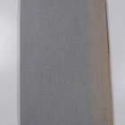 An outline of the chemistry, pharmacology and clinical us... - pikkukuva 2