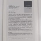 Ökumenische Rundschau : April 2004 - pikkukuva 2