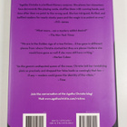 Agatha Christie : The Tuesday Club Murders : A Miss Marpl... - pikkukuva 2