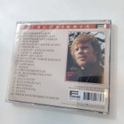 CD VESA-MATTI LOIRI - 20 SUOSIKKIA  ( Sis.postikulut ) - pikkukuva 2