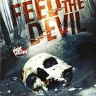 FEED THE DEVIL (34 214) -FI- DVD 2015, - pikkukuva 1