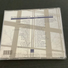 PETRI LAAKSONEN   Eläköön elämä   40 laulua 2CD - pikkukuva 2