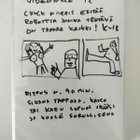 Good Guys Wear Black (Mustat tiikerit) - pikkukuva 2