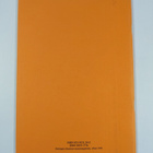 Ethnologia Fennica :; Finnish studies in ethnology, Vol. ... - pikkukuva 2