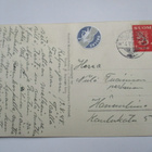 Muonio Pallastunturi - 1948 - pikkukuva 2