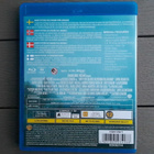 BD: Harry Potter ja Azkabanin Vanki (2004) - pikkukuva 2