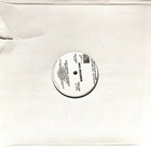 ONAJE ALLAN GUMBS: Quiet passion. 12" PROMO - pikkukuva 4
