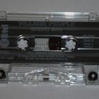 C-kasetti - VILLAGE PEOPLE - Macho Man - 1989 (1978) EX+ - pikkukuva 4