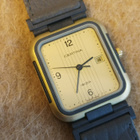 Certina Ibiza quartz - pikkukuva 1