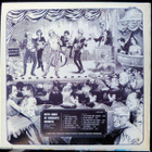 Both Sides Of Herman's Hermits * LP * - pikkukuva 2