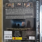 EVEN MONEY - ELÄMÄ PELISSÄ! DVD - pikkukuva 2