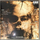 CYPRESS HILL - Black Sunday - 2LP ( uusi ) - pikkukuva 2